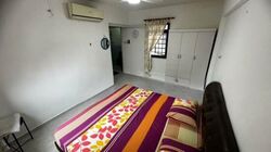 Blk 596C City View @ Cheng San (Ang Mo Kio), HDB 4 Rooms #499433911